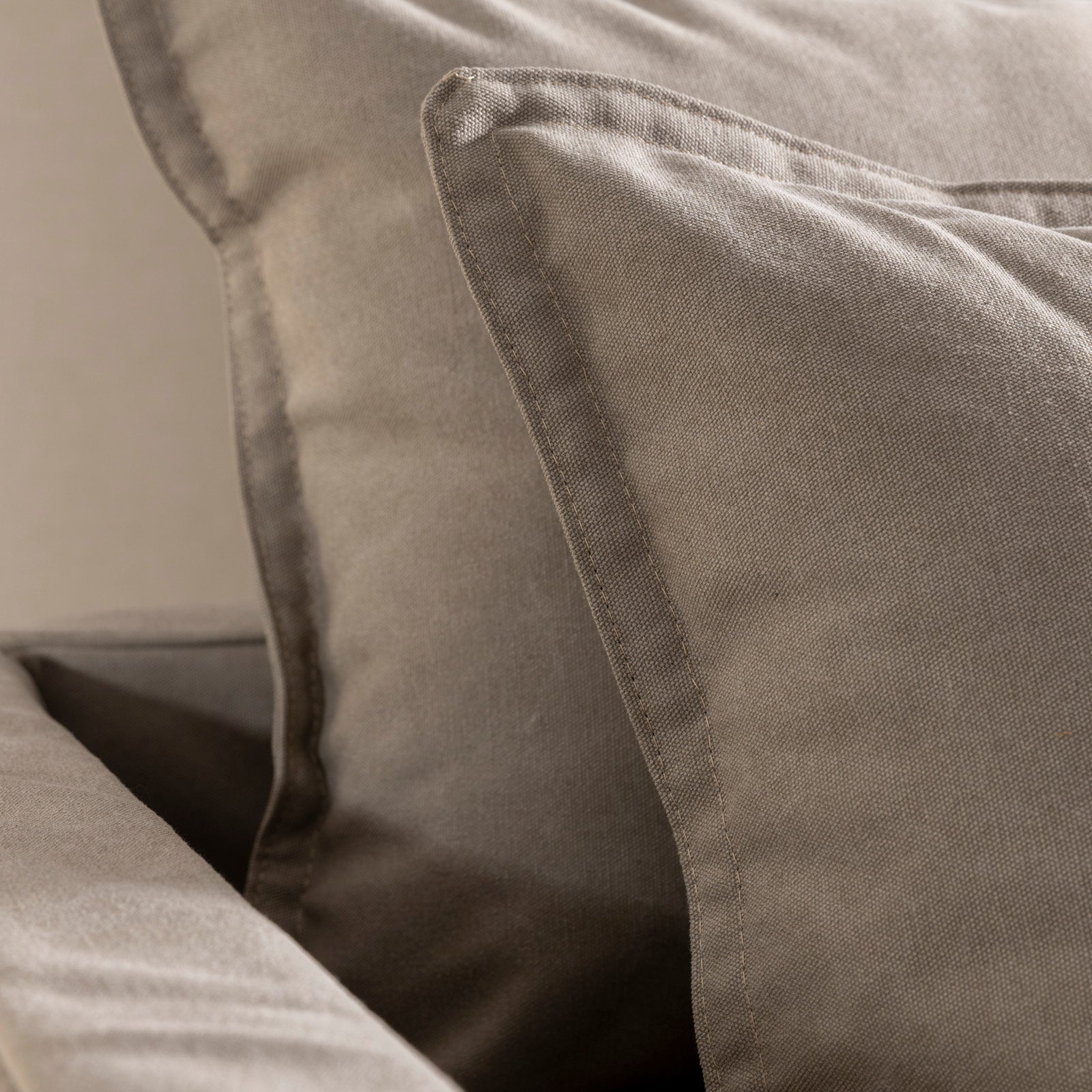 SUMU | Modular Sofa Set 1