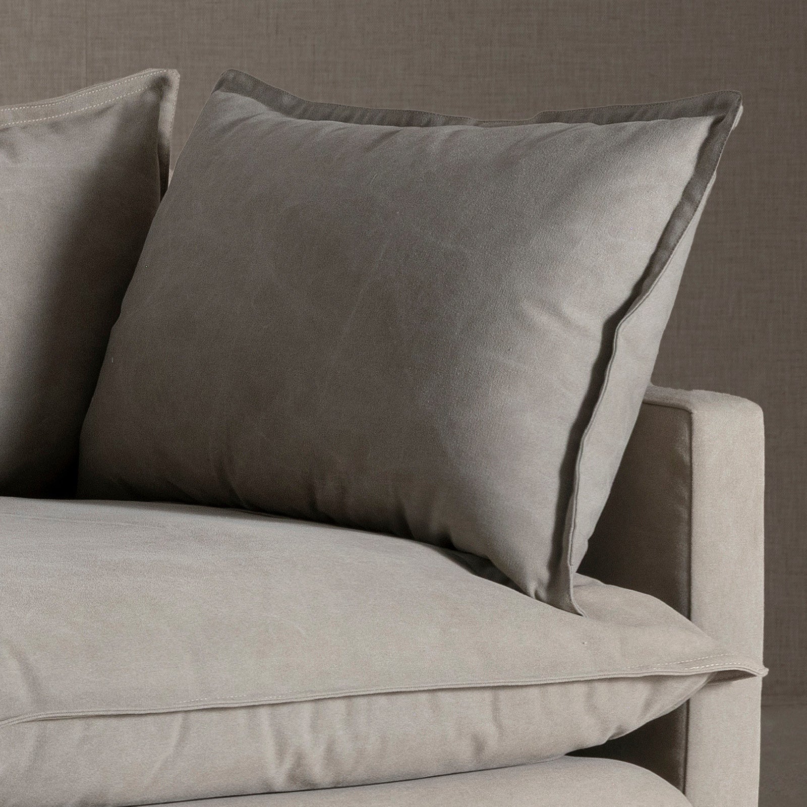 SUMU | Modular Sofa Set 1