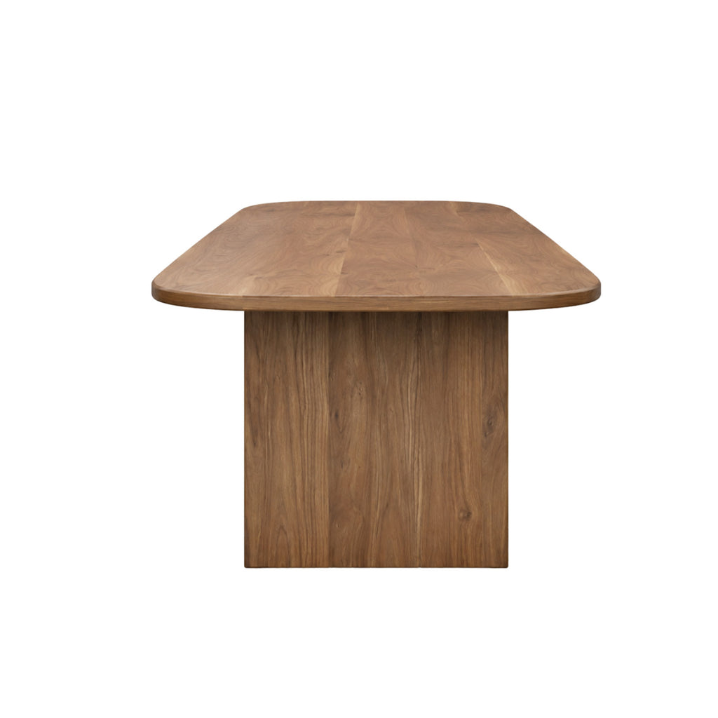 ELM | Dining Table