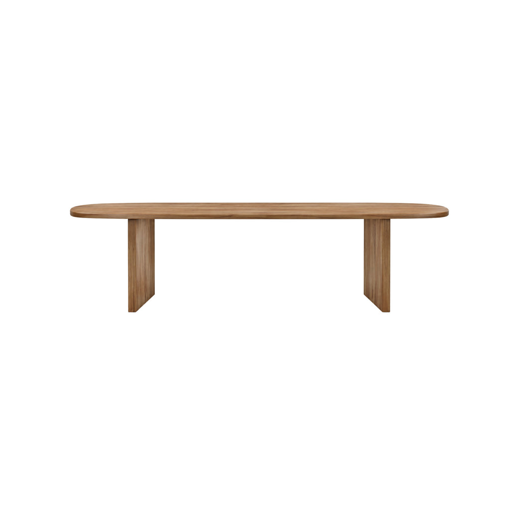 ELM | Dining Table