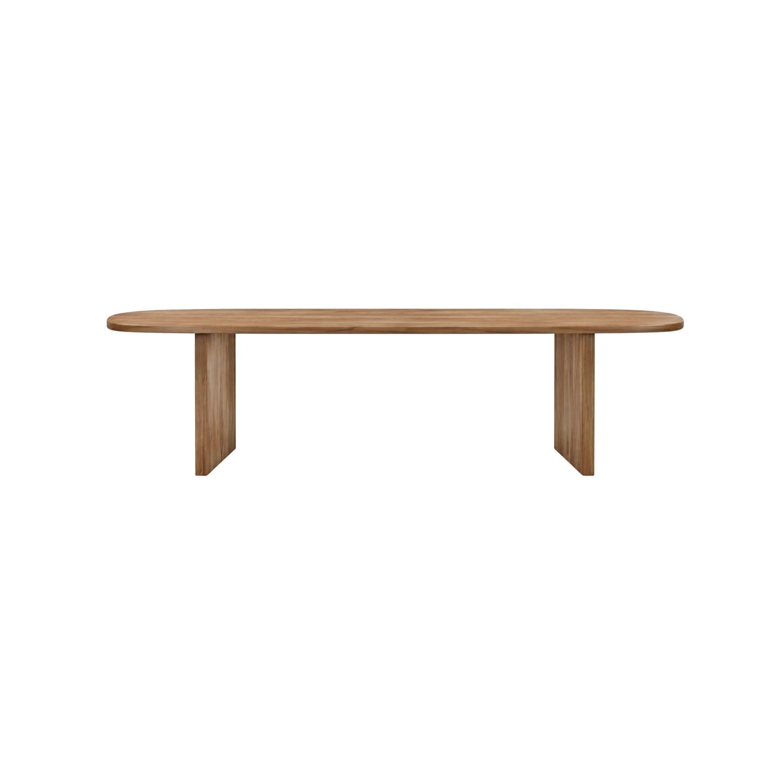 ELM | Dining Table