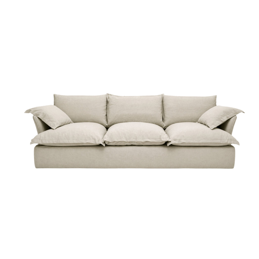 EMZ | 3 Seater Sofa