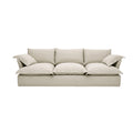 EMZ | 3 Seater Sofa