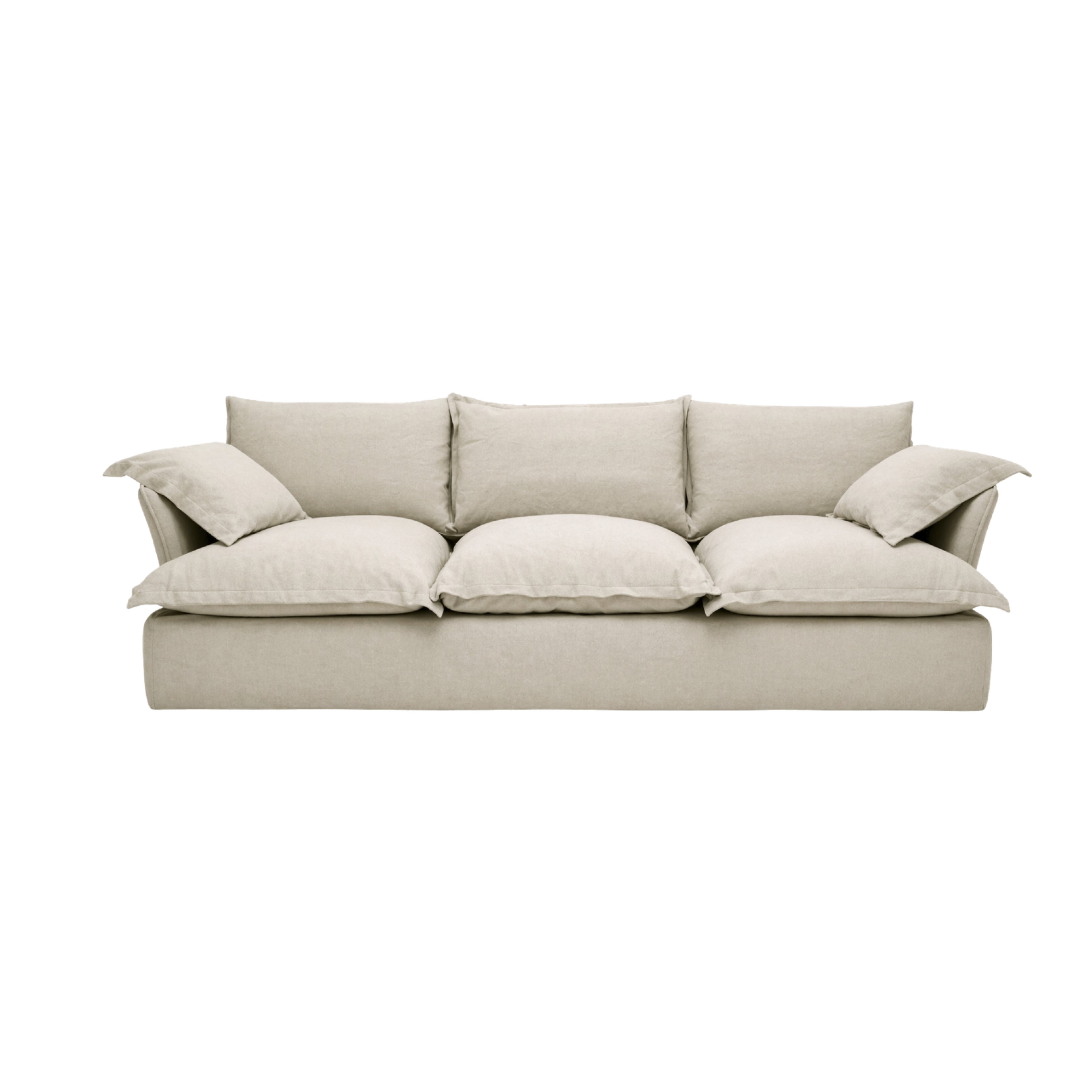 EMZ | 3 Seater Sofa