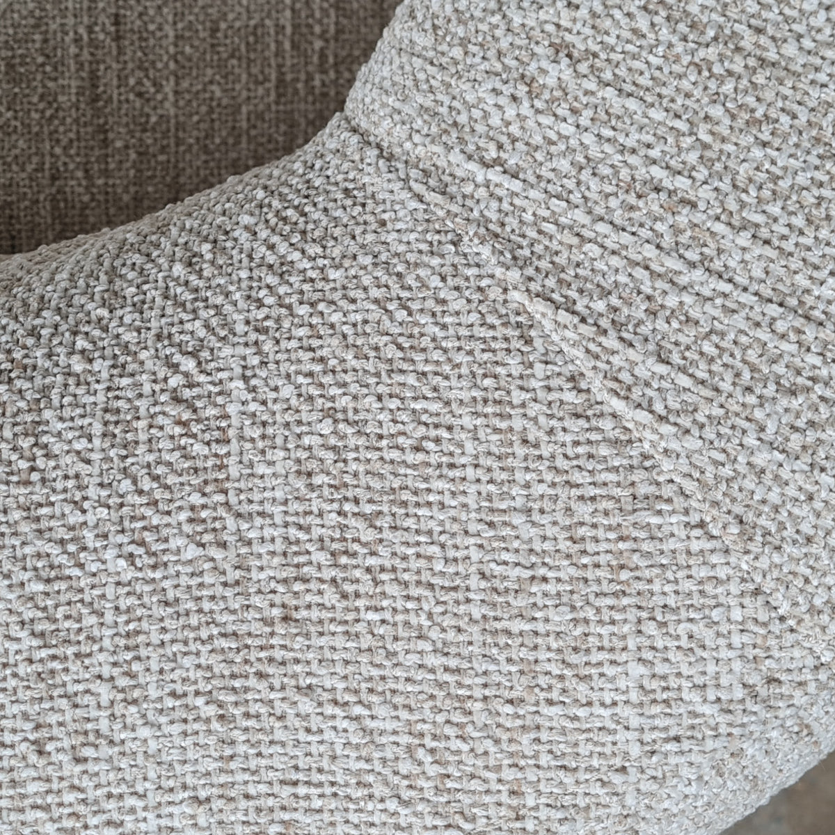EVE | 3 Seater Sofa