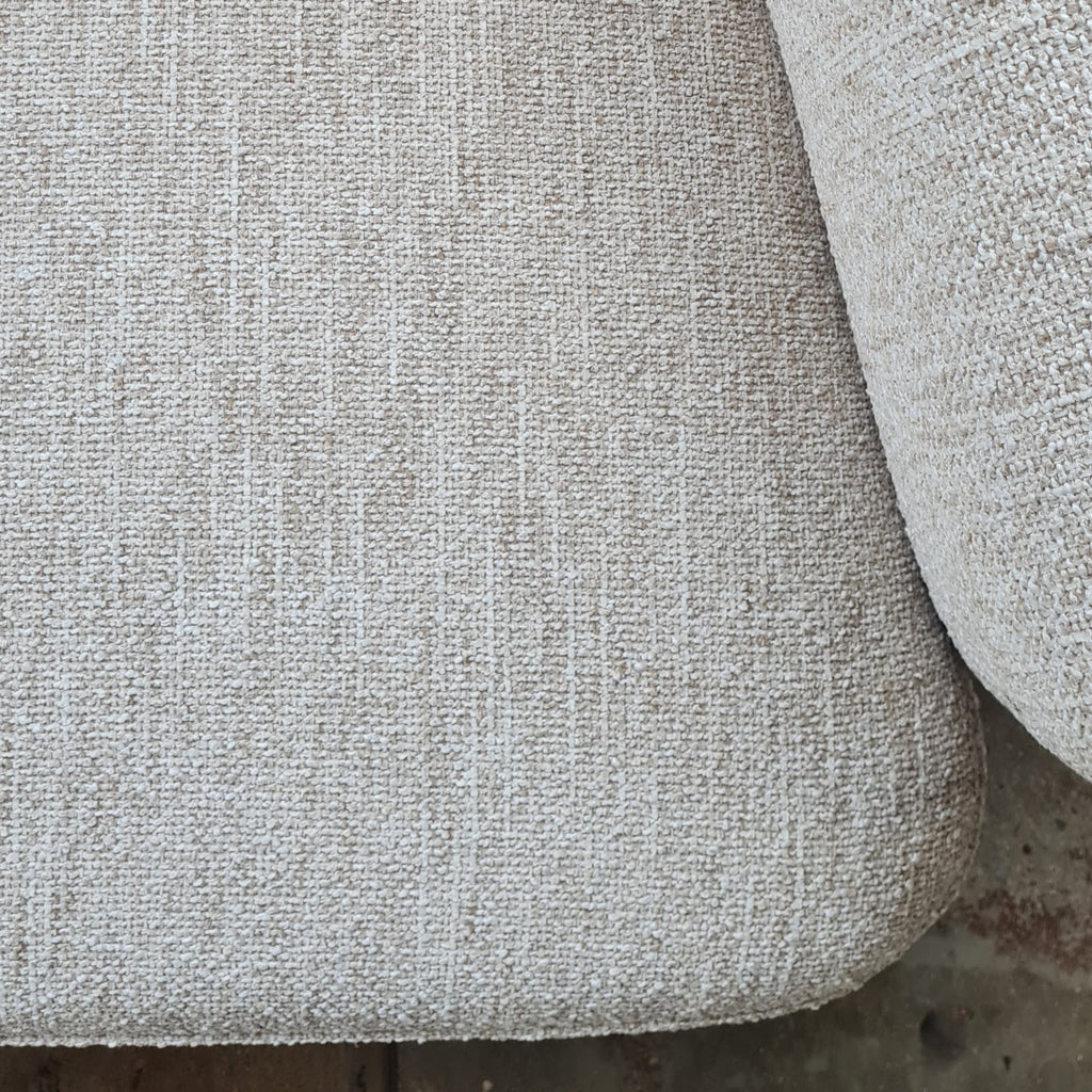 EVE | 3 Seater Sofa
