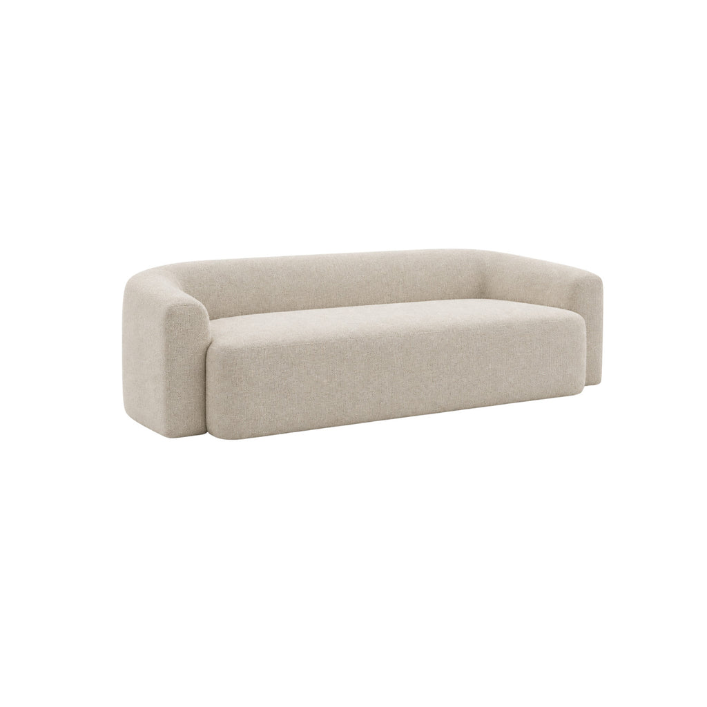 EVE | 3 Seater Sofa