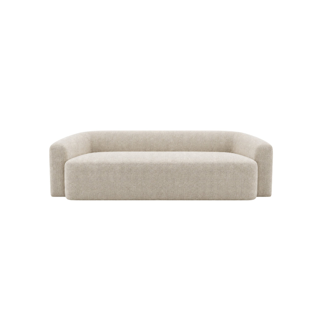 EVE | 3 Seater Sofa