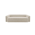 EVE | 3 Seater Sofa