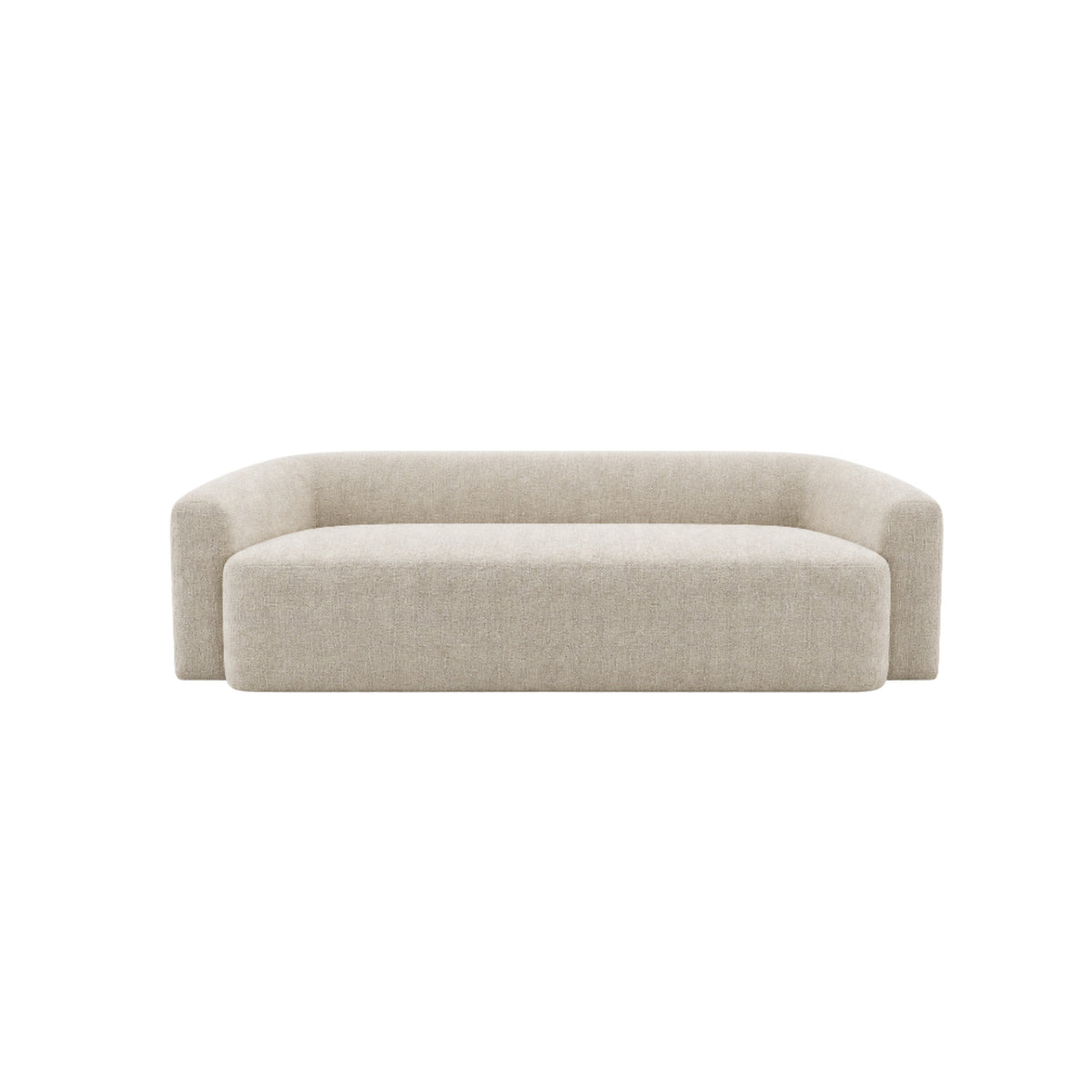 EVE | 3 Seater Sofa
