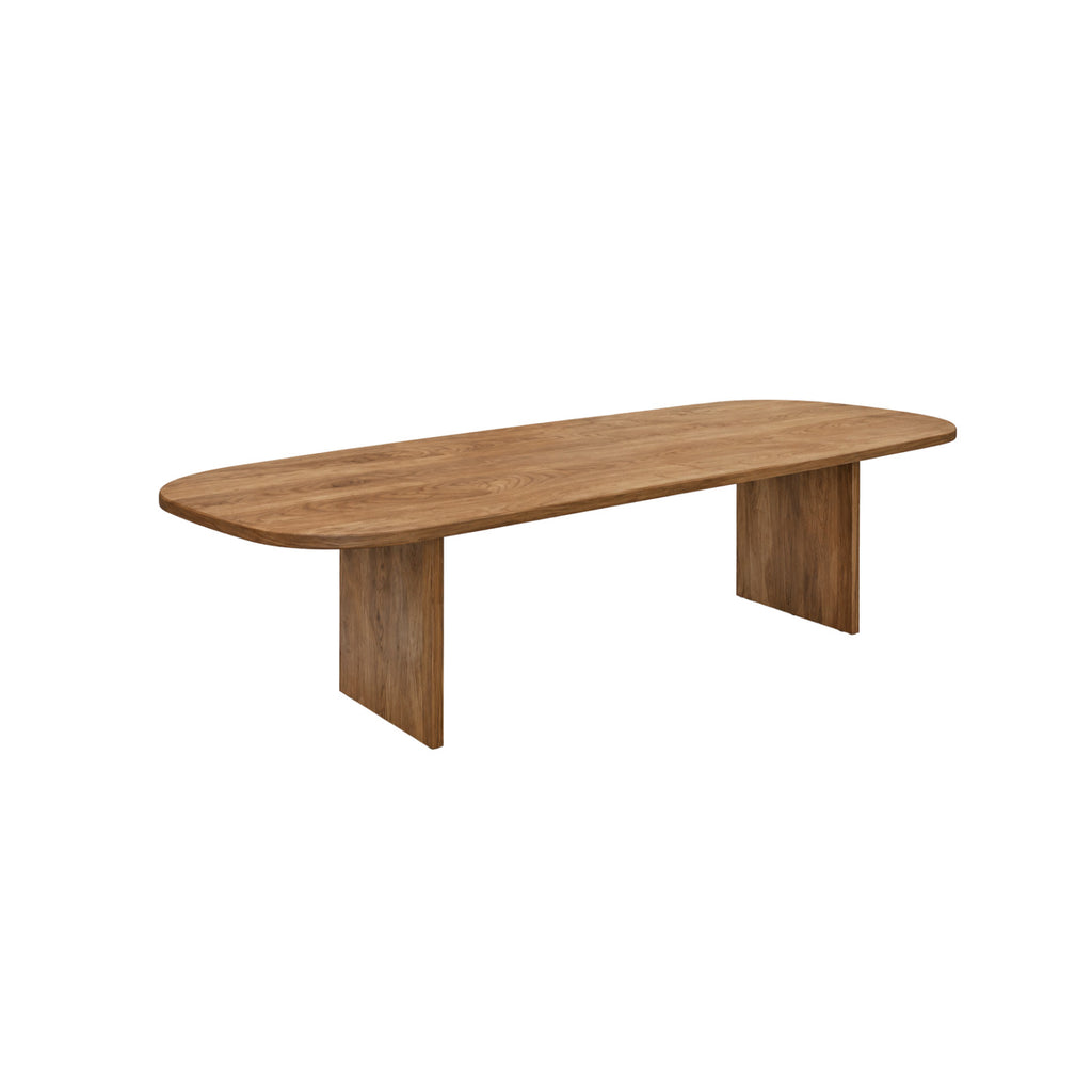 ELM | Dining Table