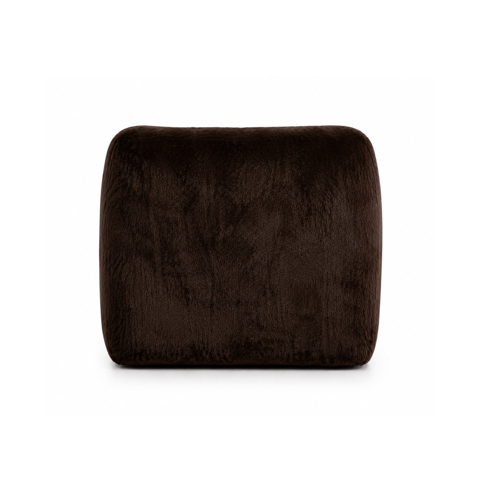 FUYU | Occasional Chair