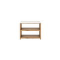 FORMA | Side Table