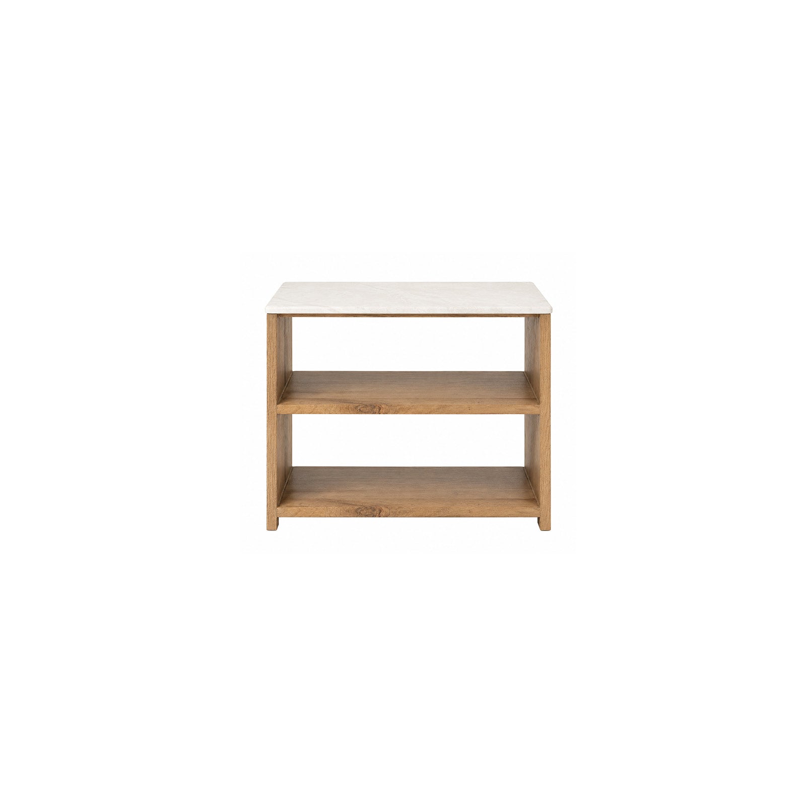 FORMA | Side Table