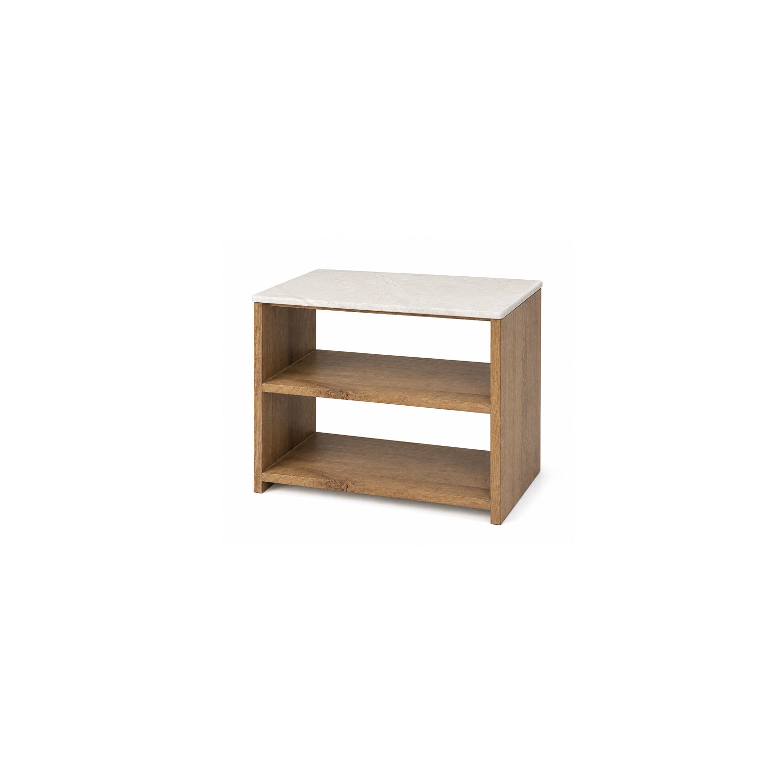 FORMA | Side Table