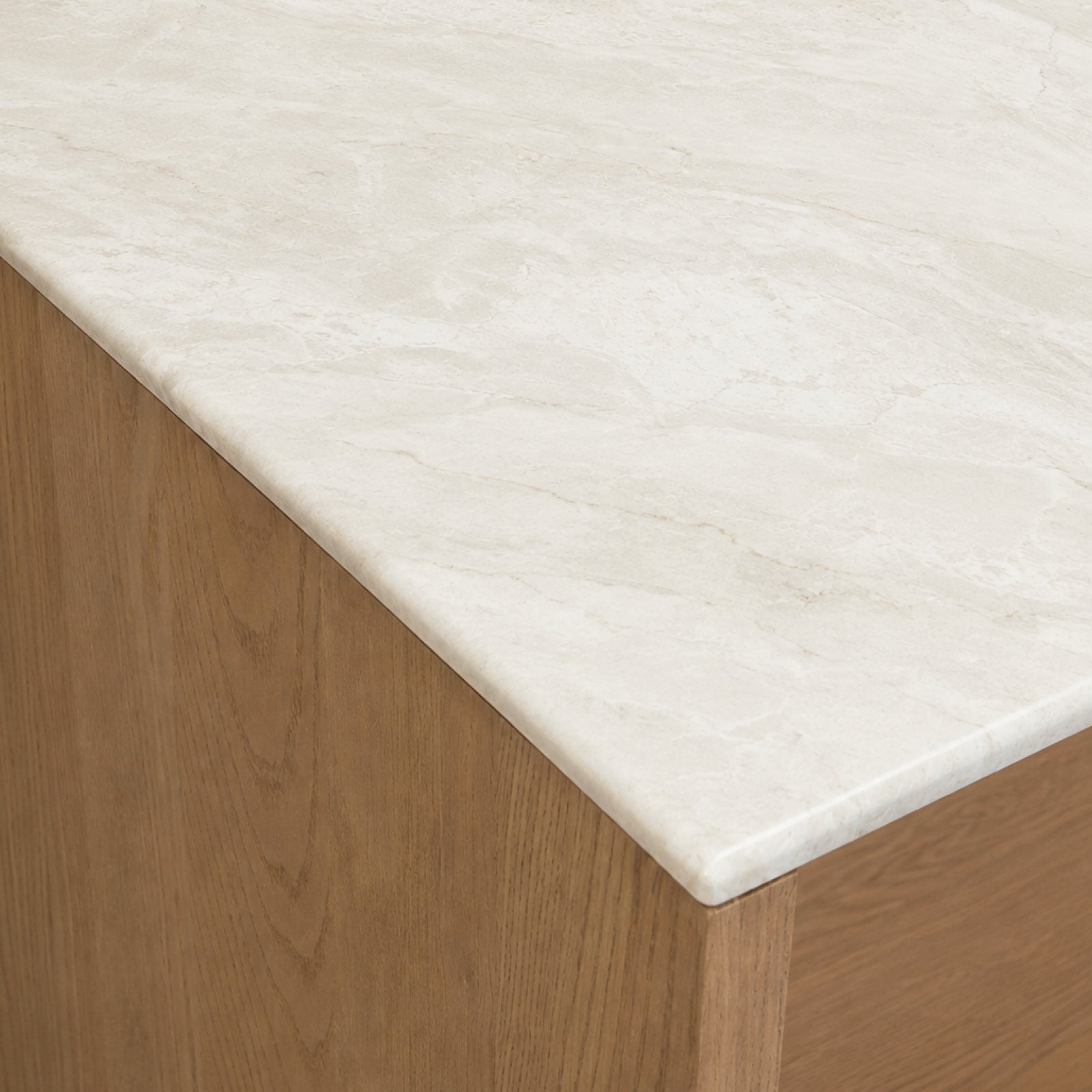 FORMA | Side Table