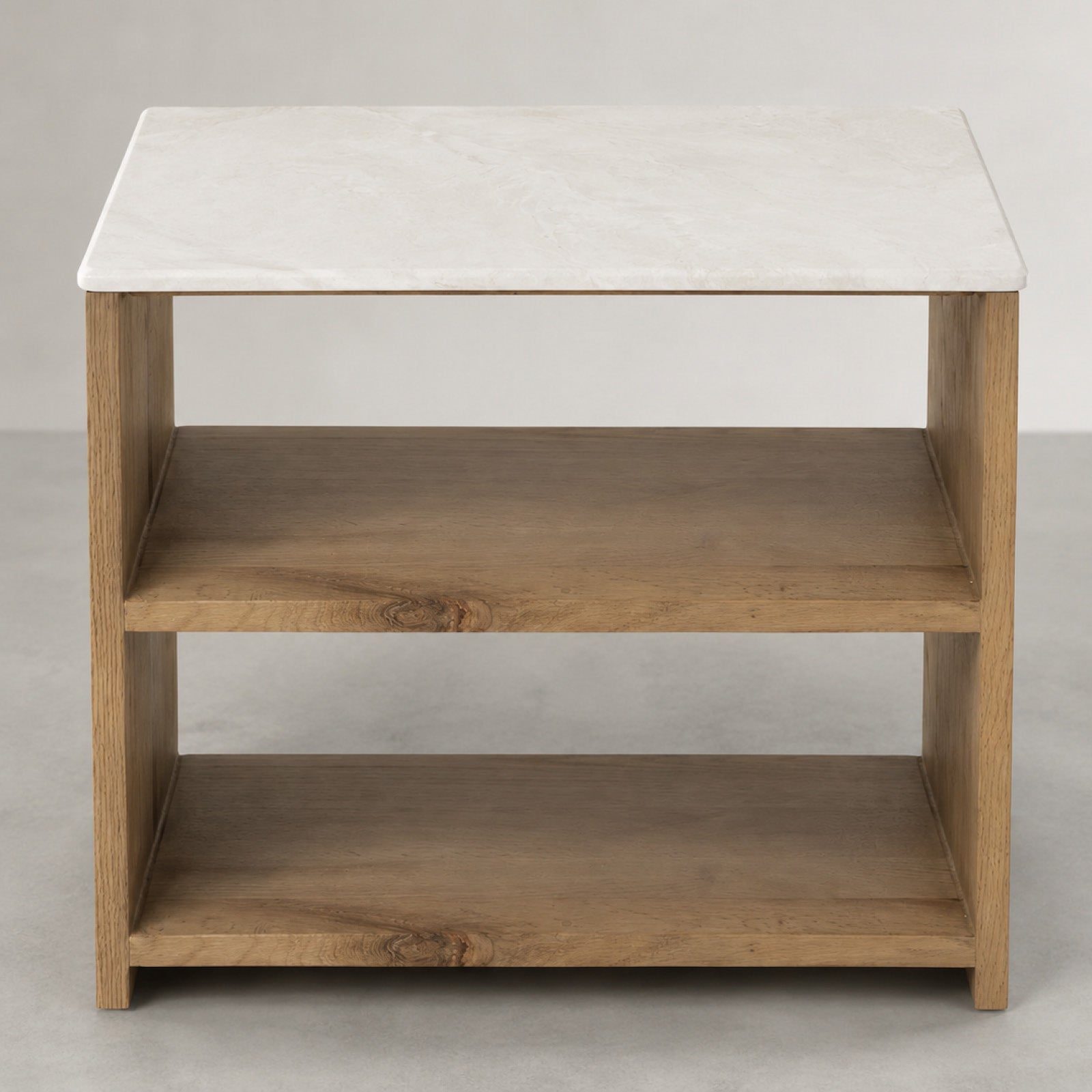FORMA | Side Table
