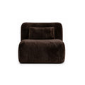 FUYU | Occasional Chair