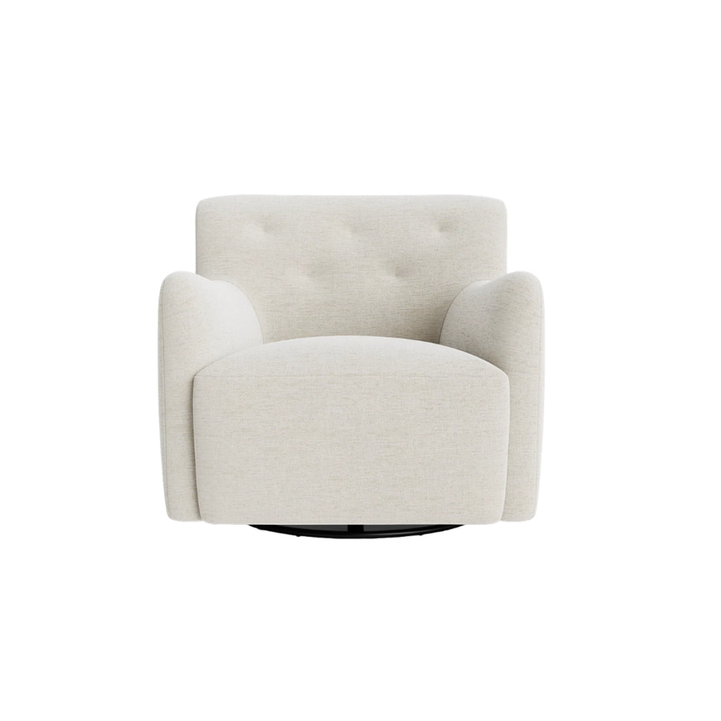 HARPER | Swivel Chair