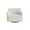 HARPER | Swivel Chair