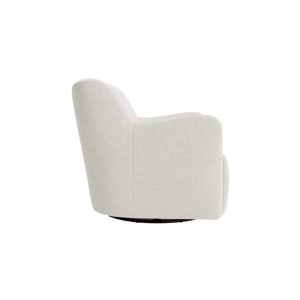 HARPER | Swivel Chair