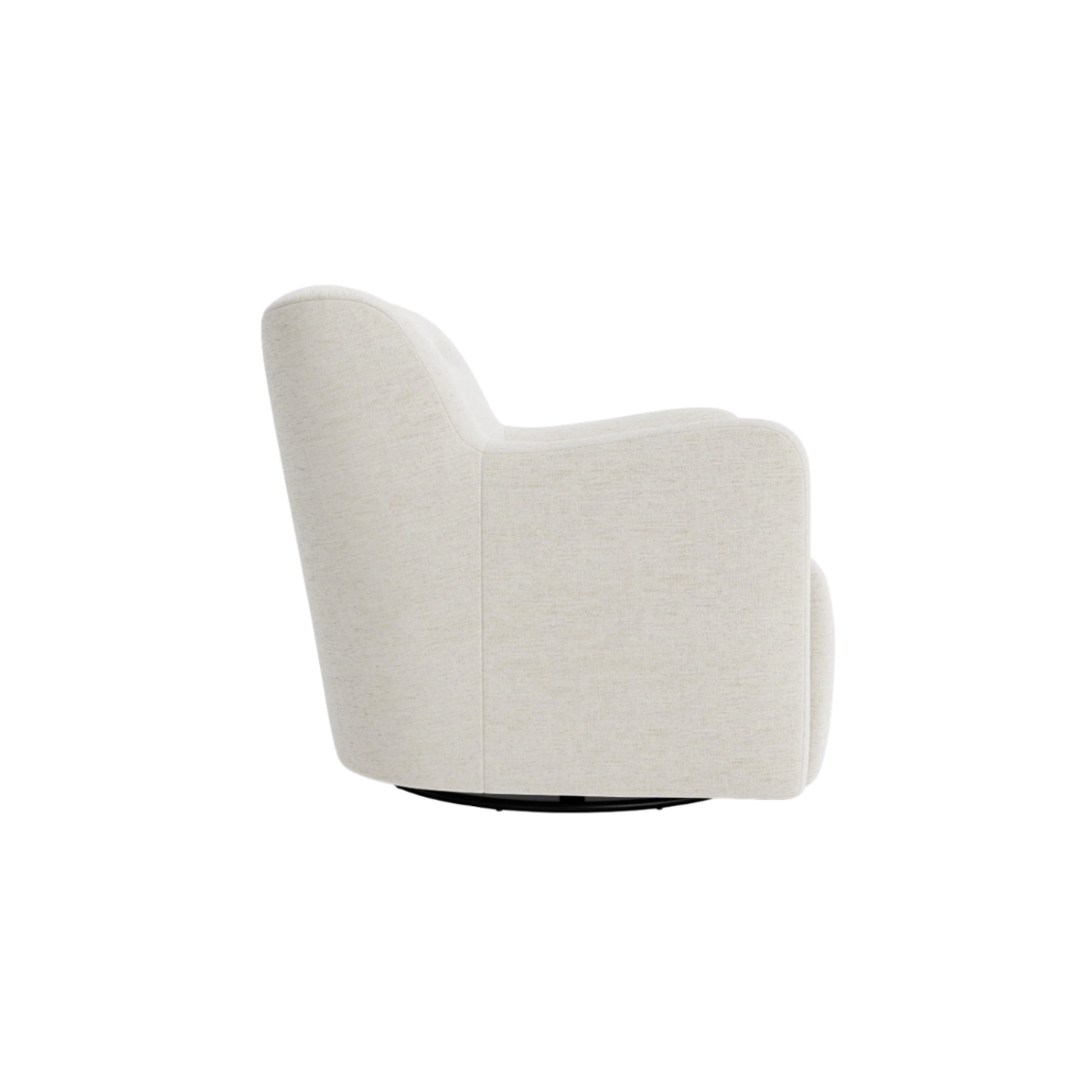 HARPER | Swivel Chair