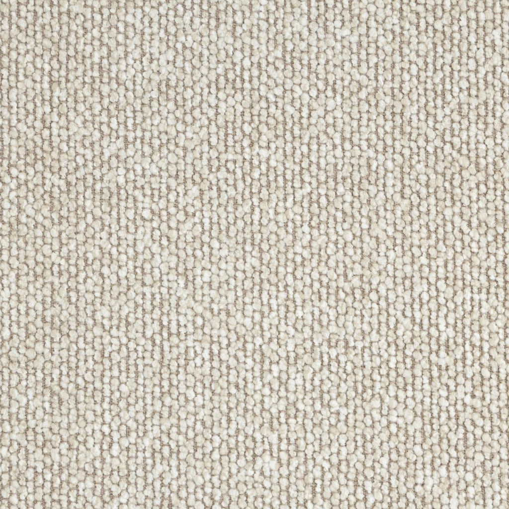 MIKI | Occasional Chair