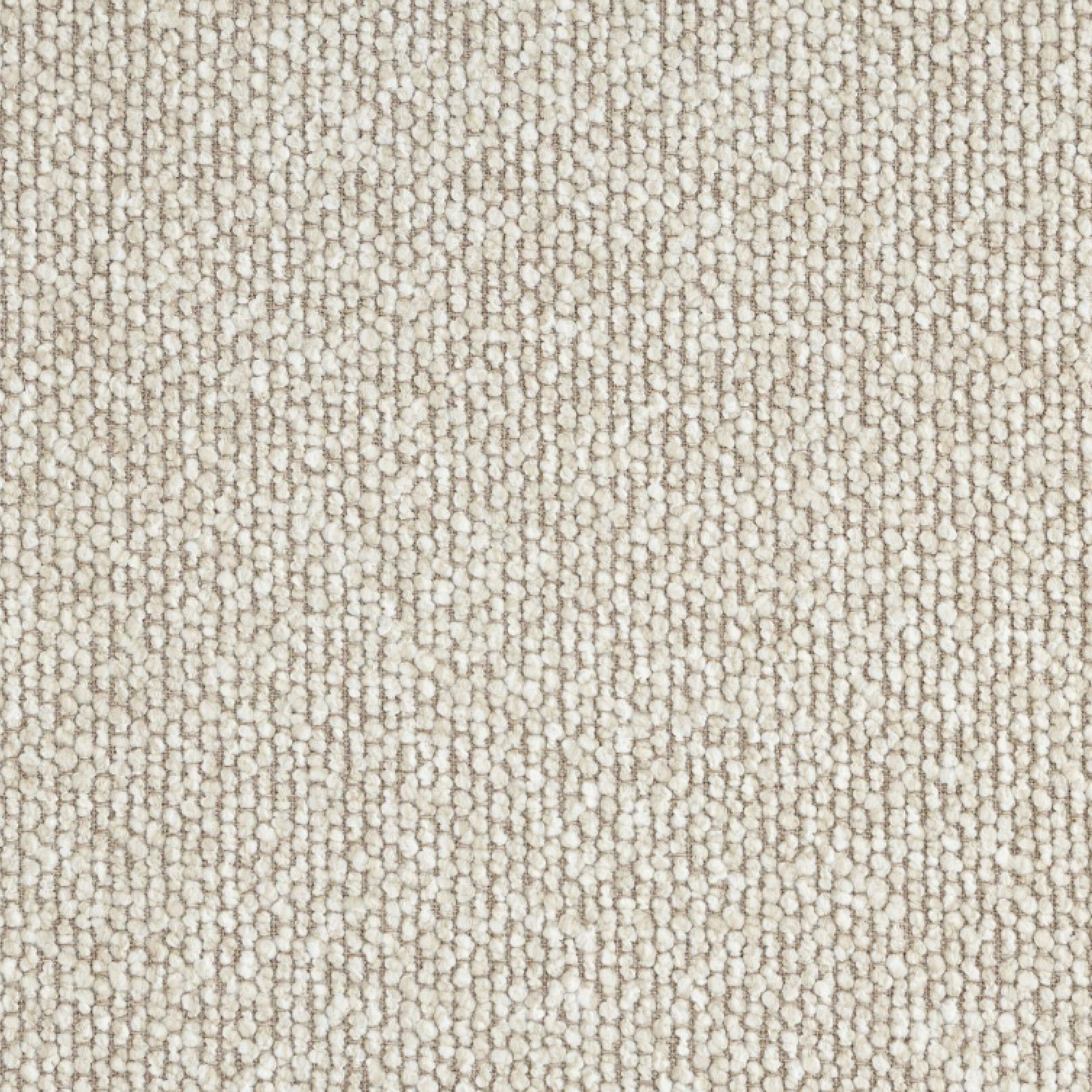 MIKI | Occasional Chair