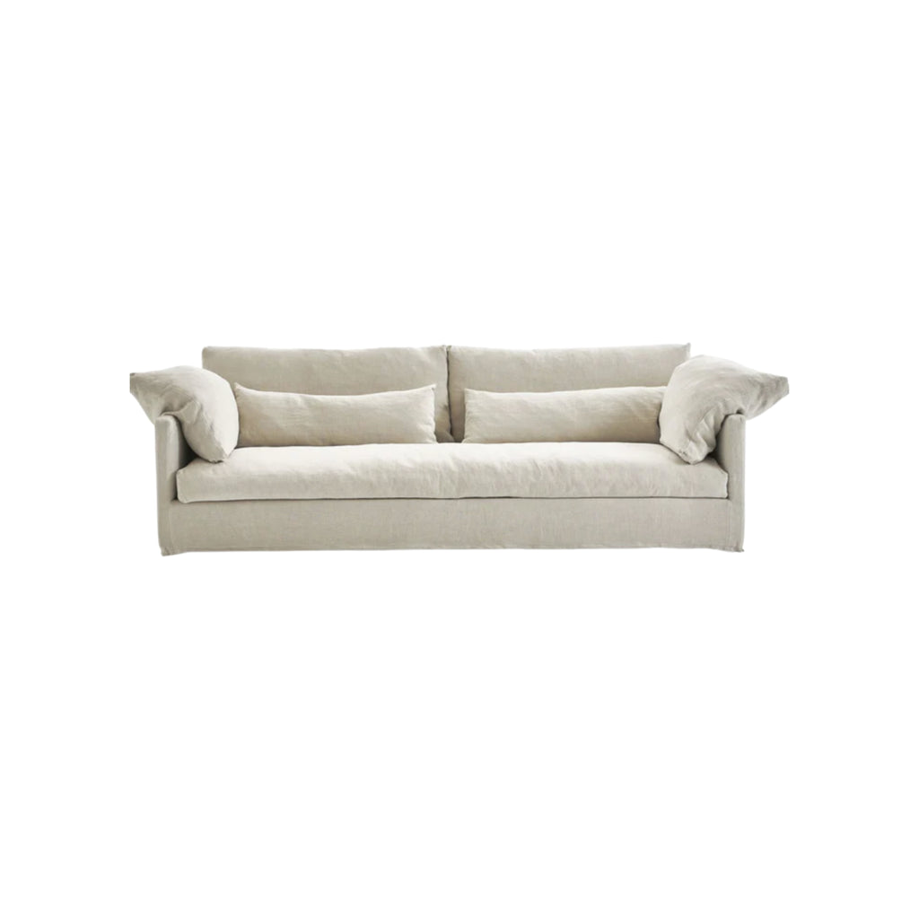 SUMI | 3 Seater Sofa