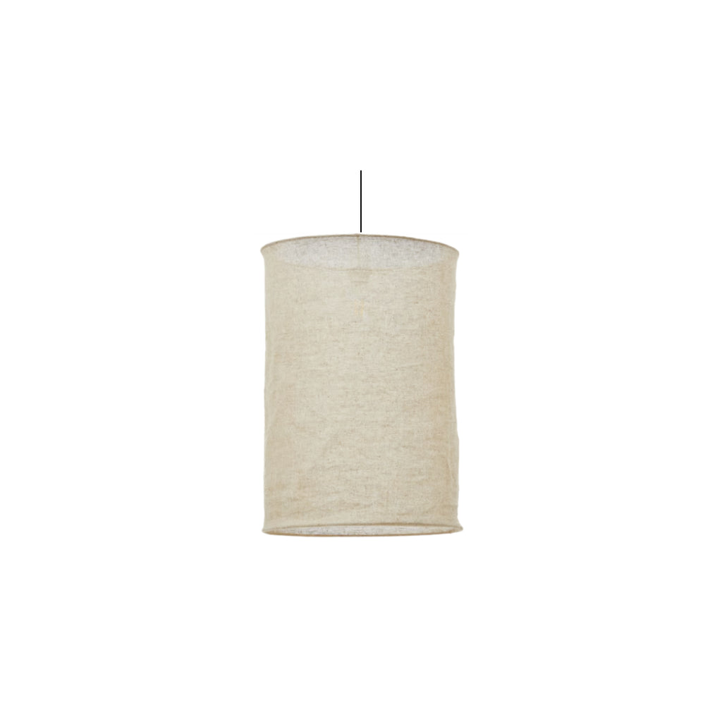 JIN | Pendant Light