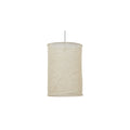 JIN | Pendant Light