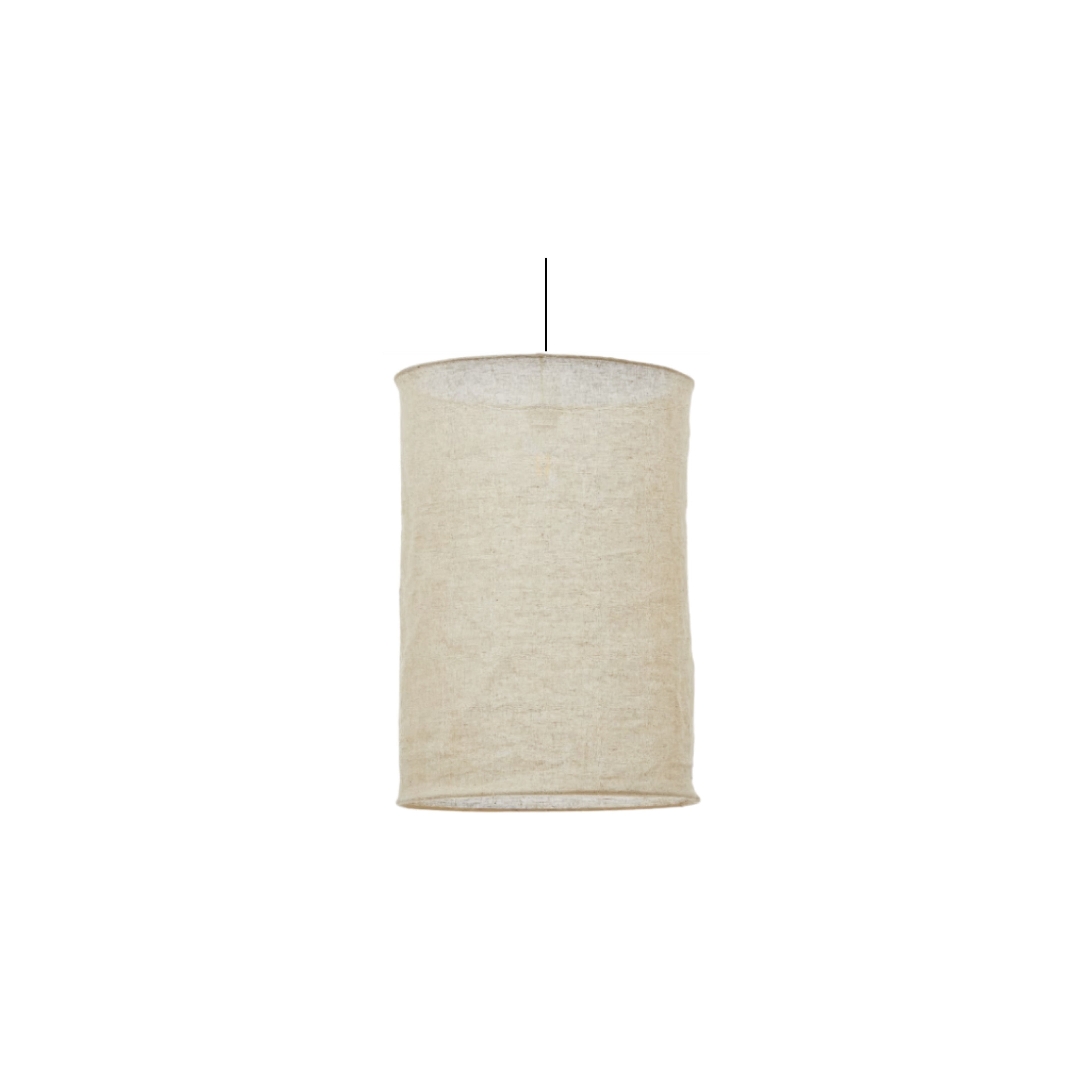 JIN | Pendant Light