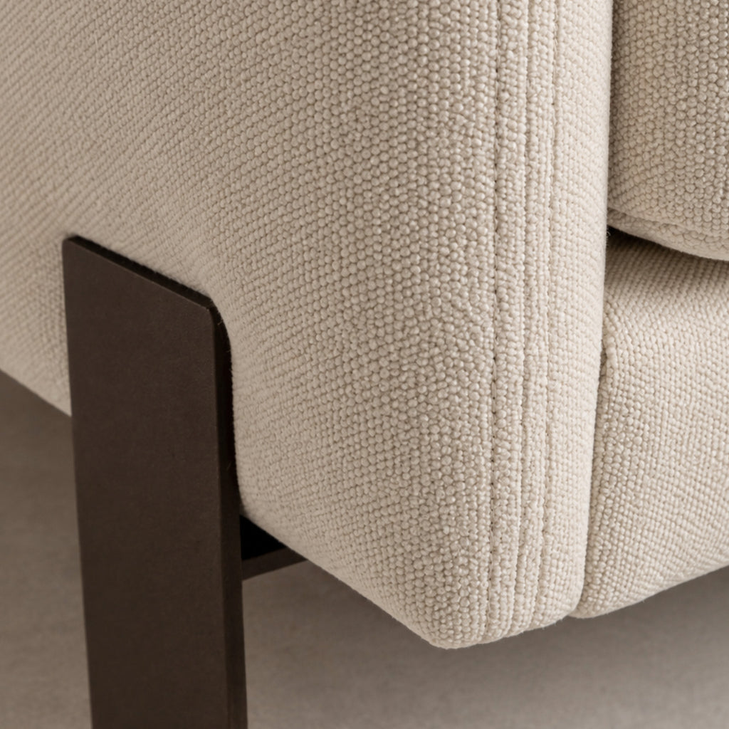 KAI | Occasional Chair