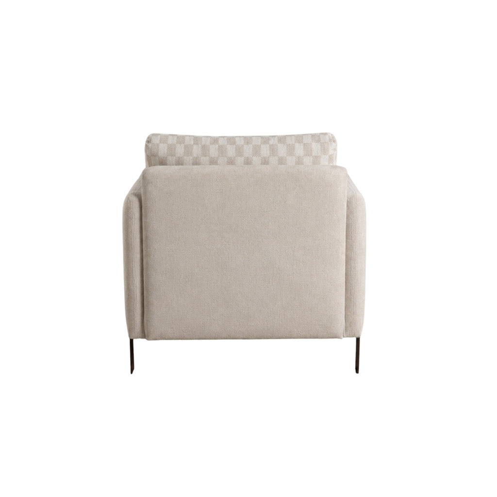 KAI | Occasional Chair