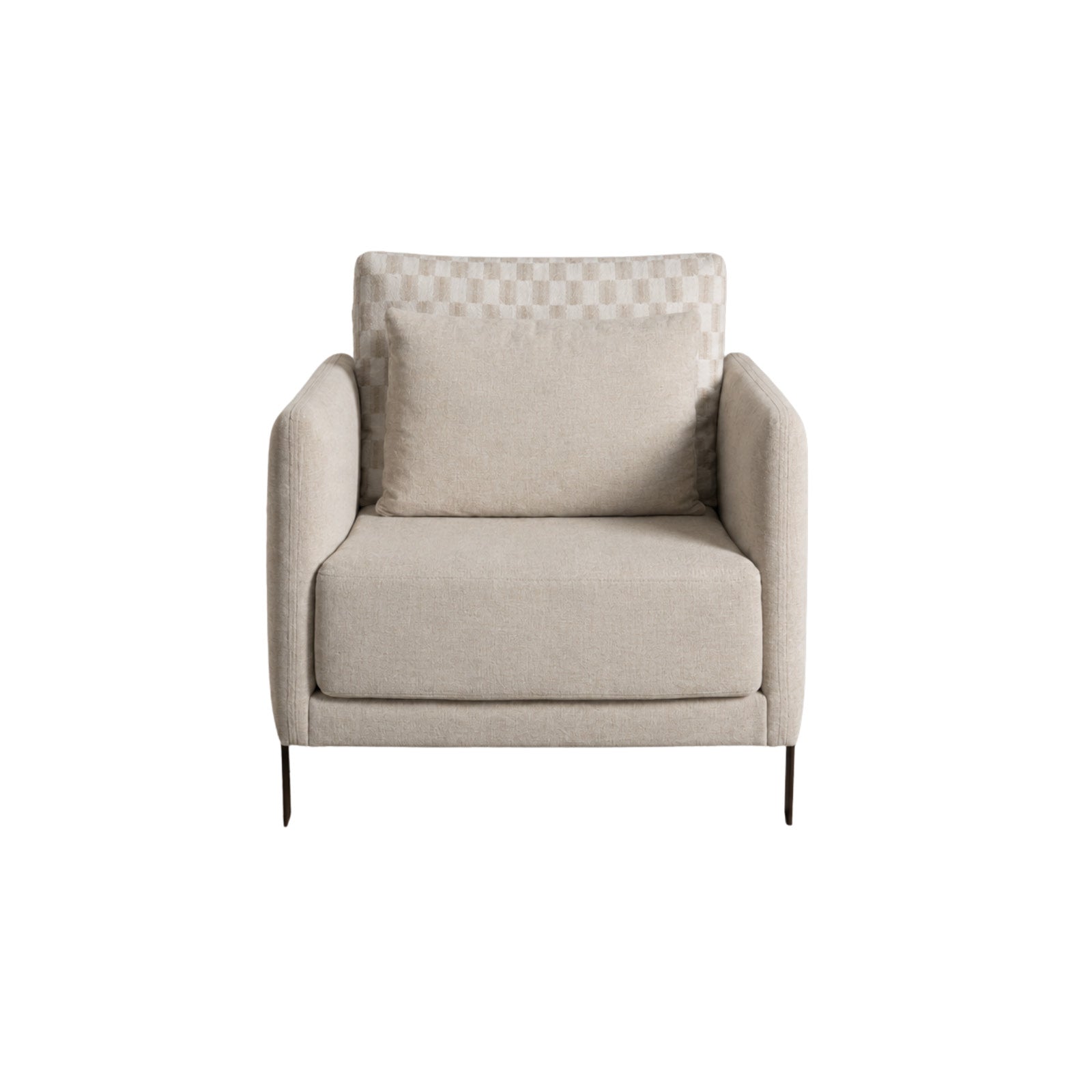 KAI | Occasional Chair