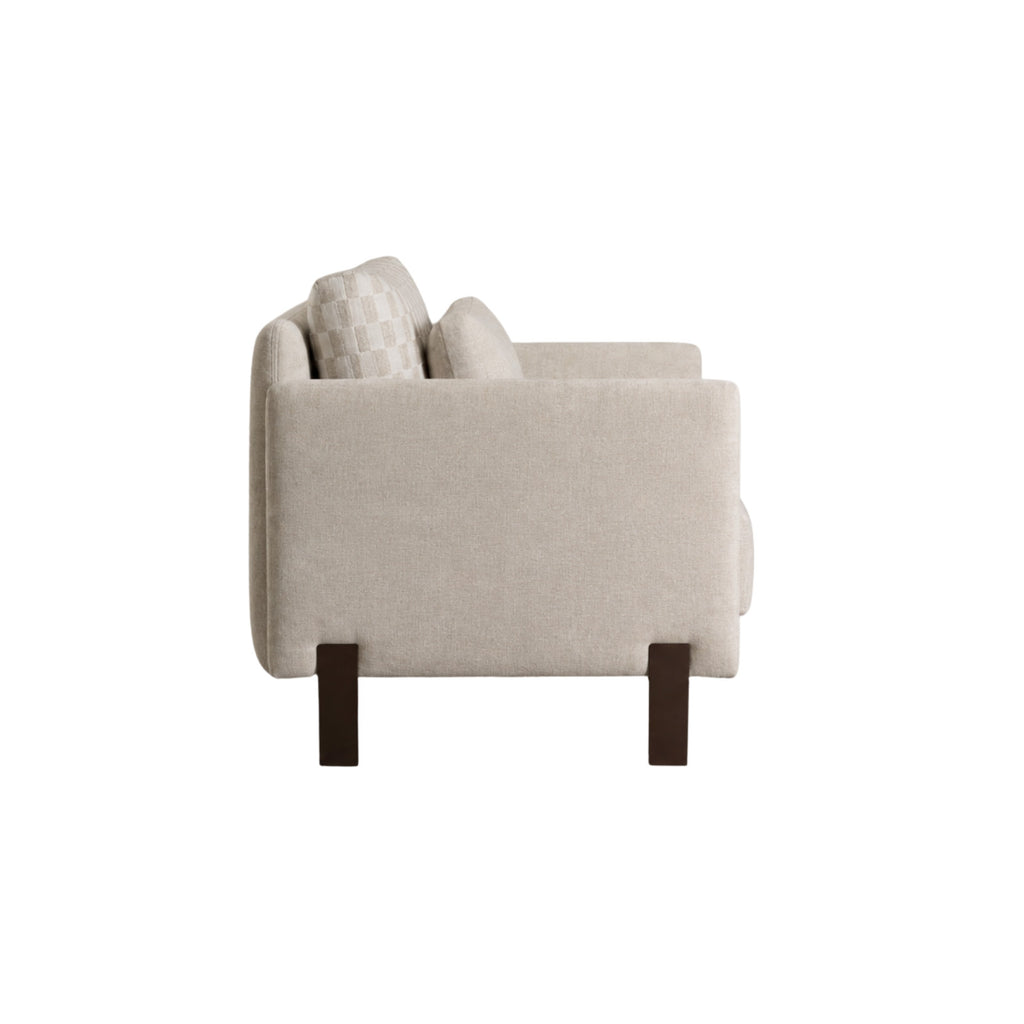 KAI | Occasional Chair