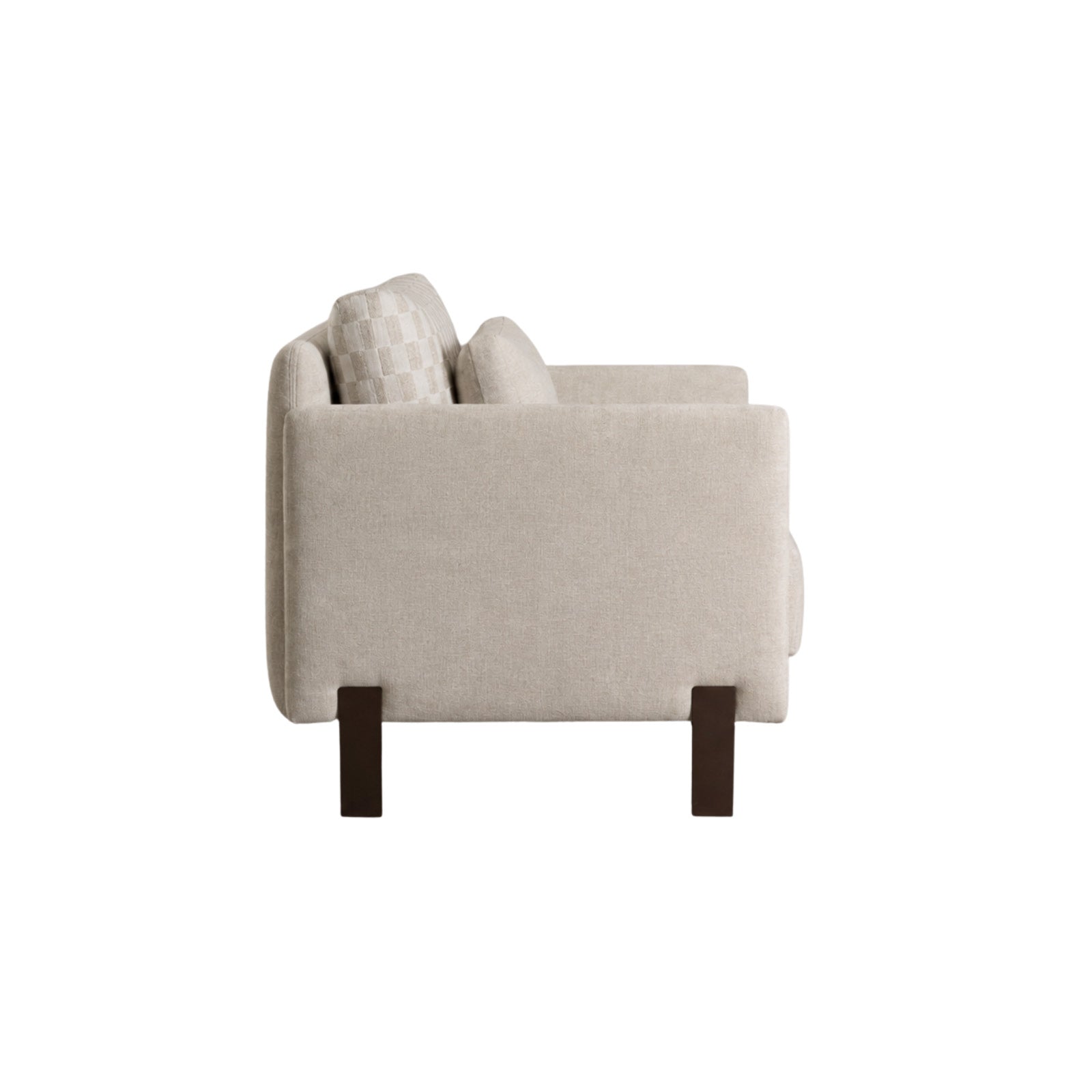KAI | Occasional Chair