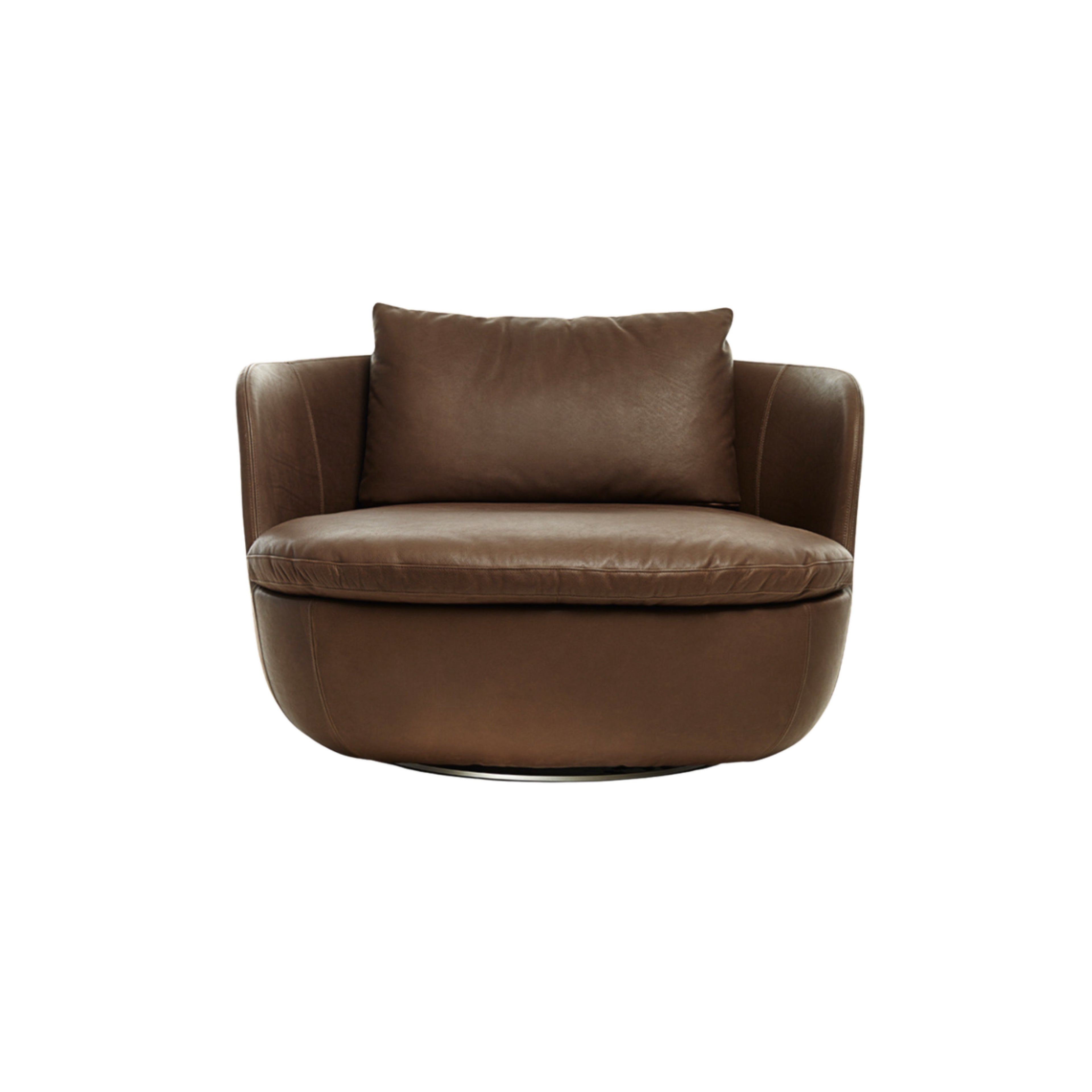 KENZO | Swivel Chair