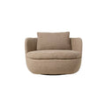 KENZO | Swivel Chair