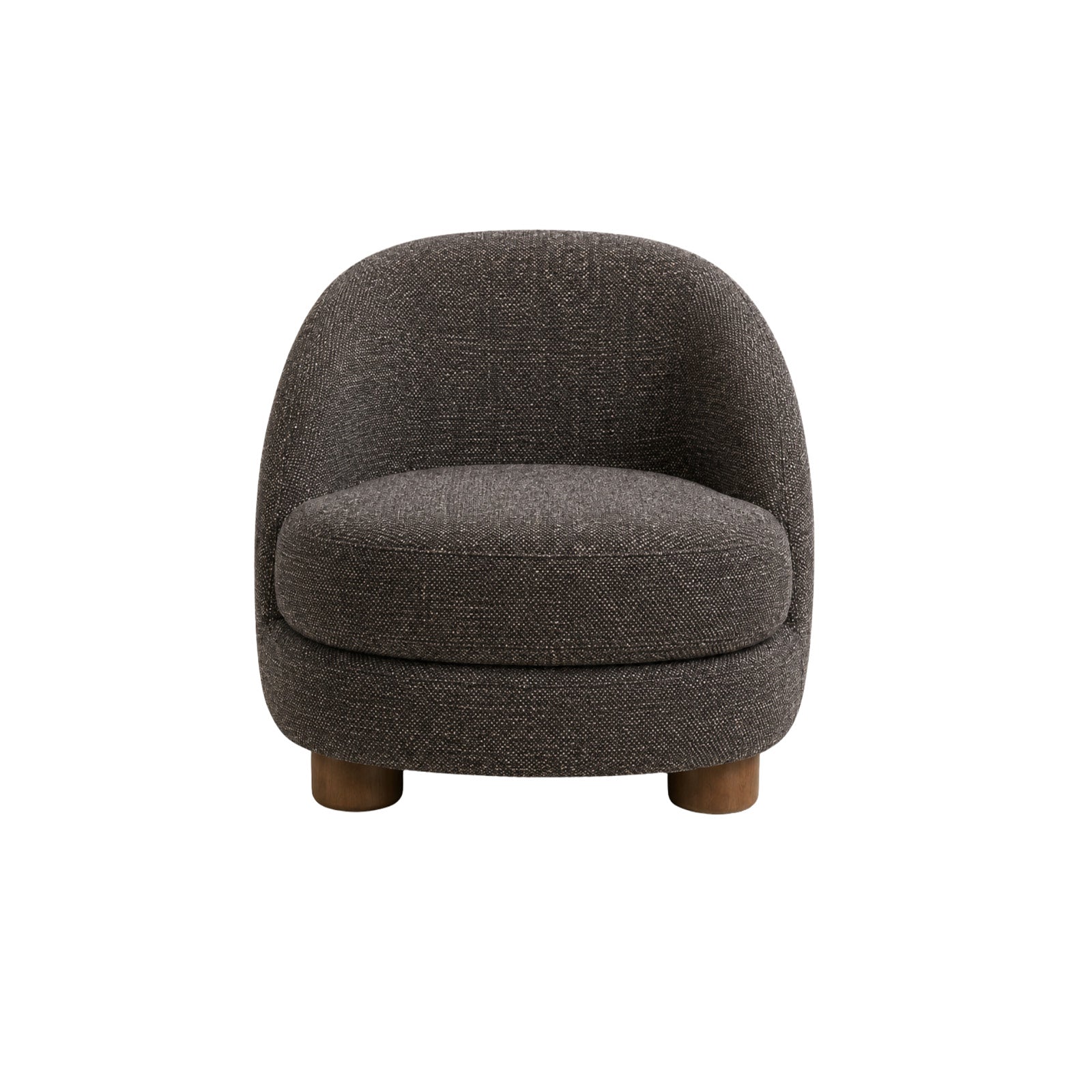 KOA | Occasional Chair