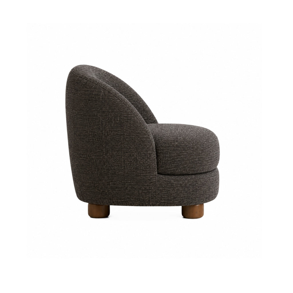 KOA | Occasional Chair