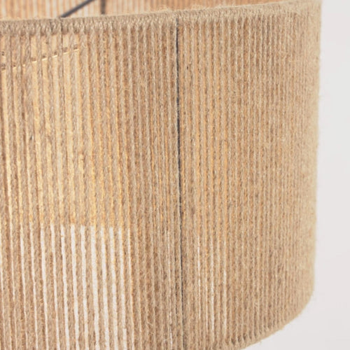 AMI | Pendant Light