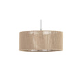 AMI | Pendant Light