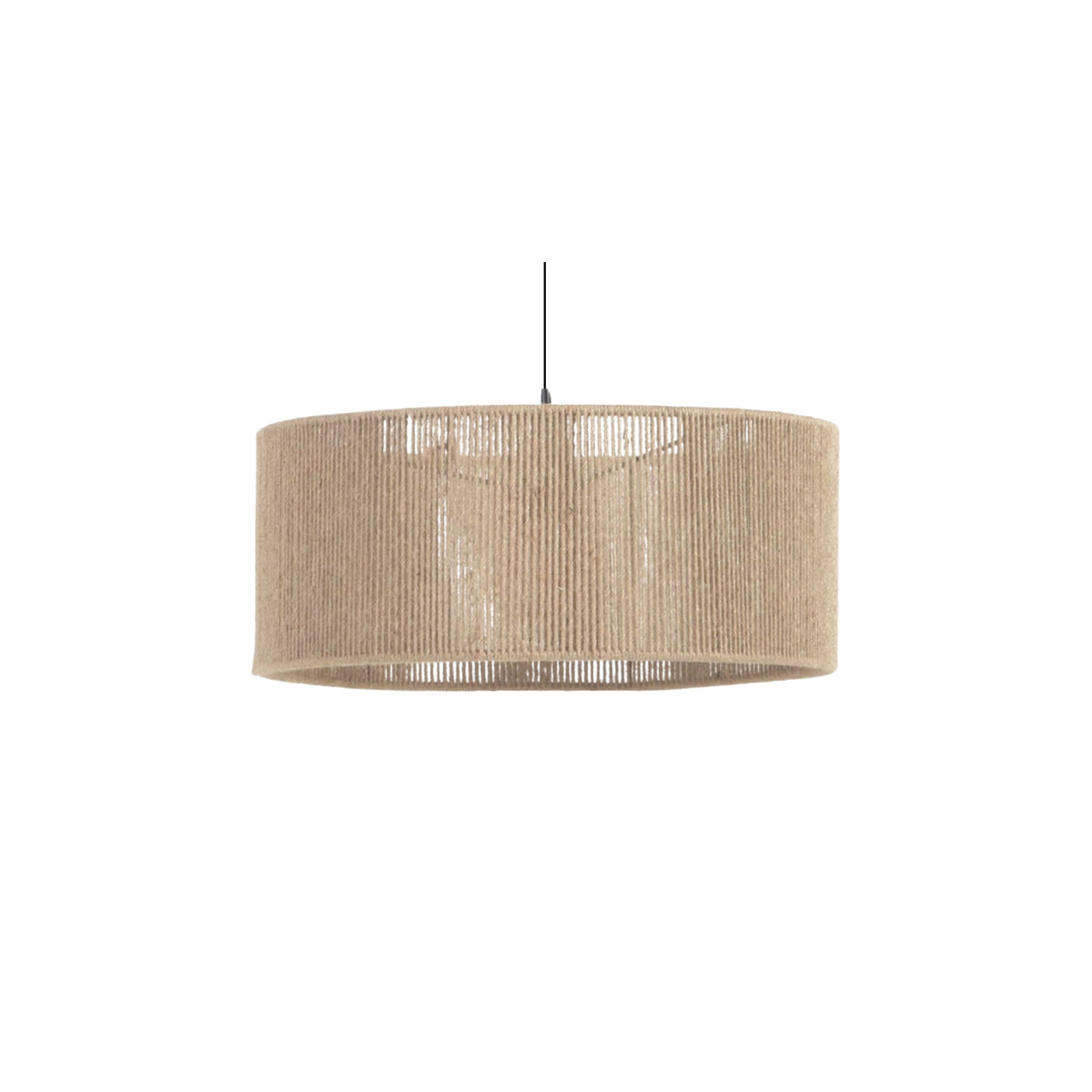 AMI | Pendant Light