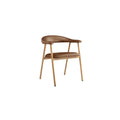 LINA | PU Dining Chair