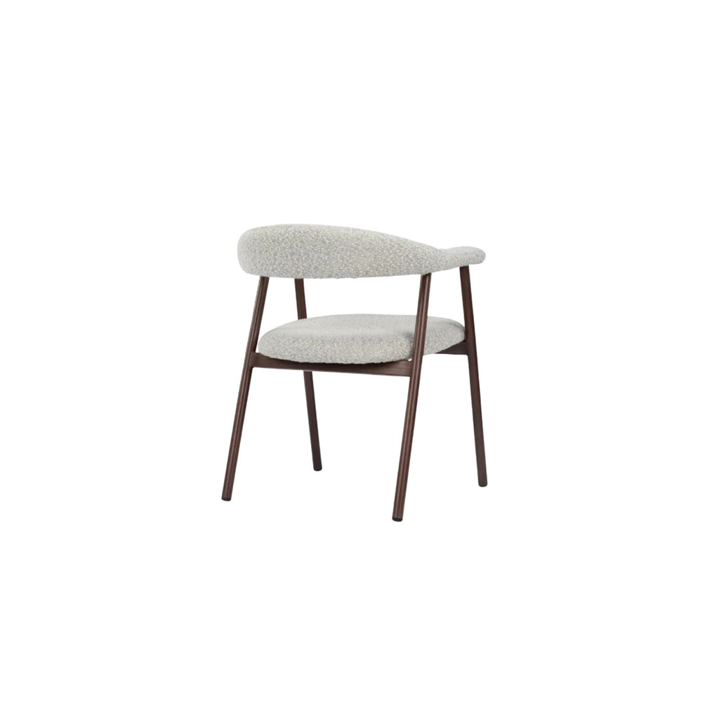 LINA | Dining Chair