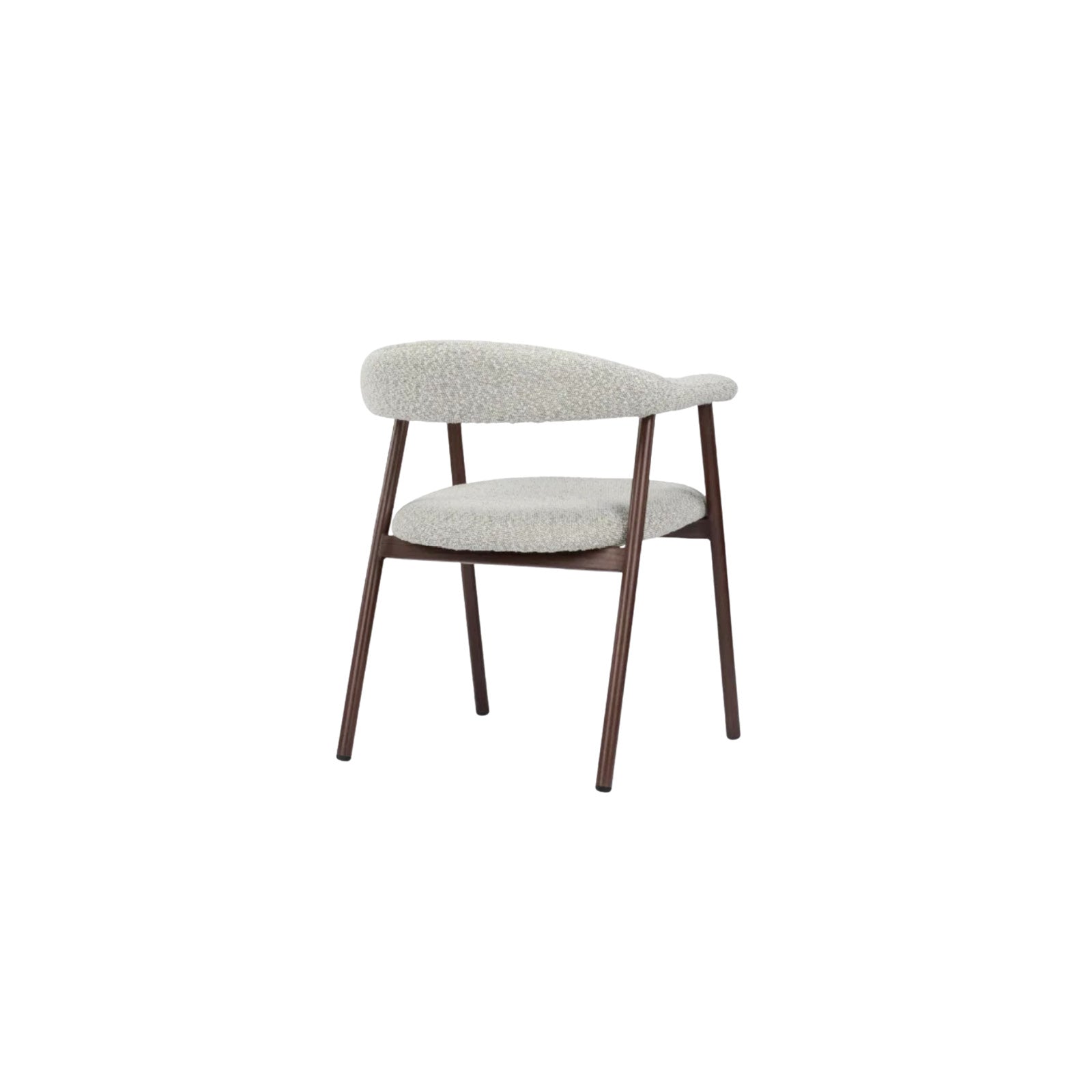 LINA | Dining Chair