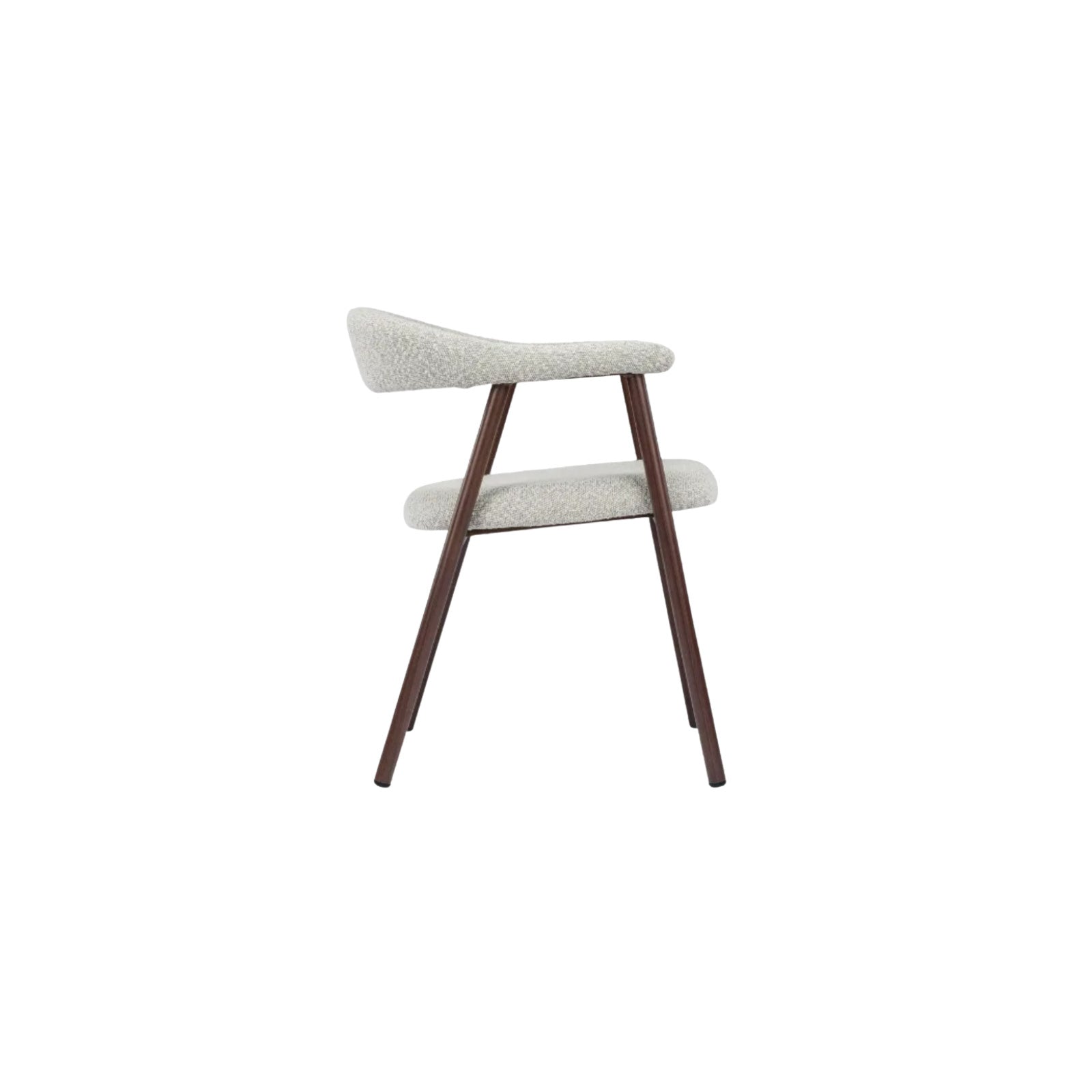 LINA | Dining Chair