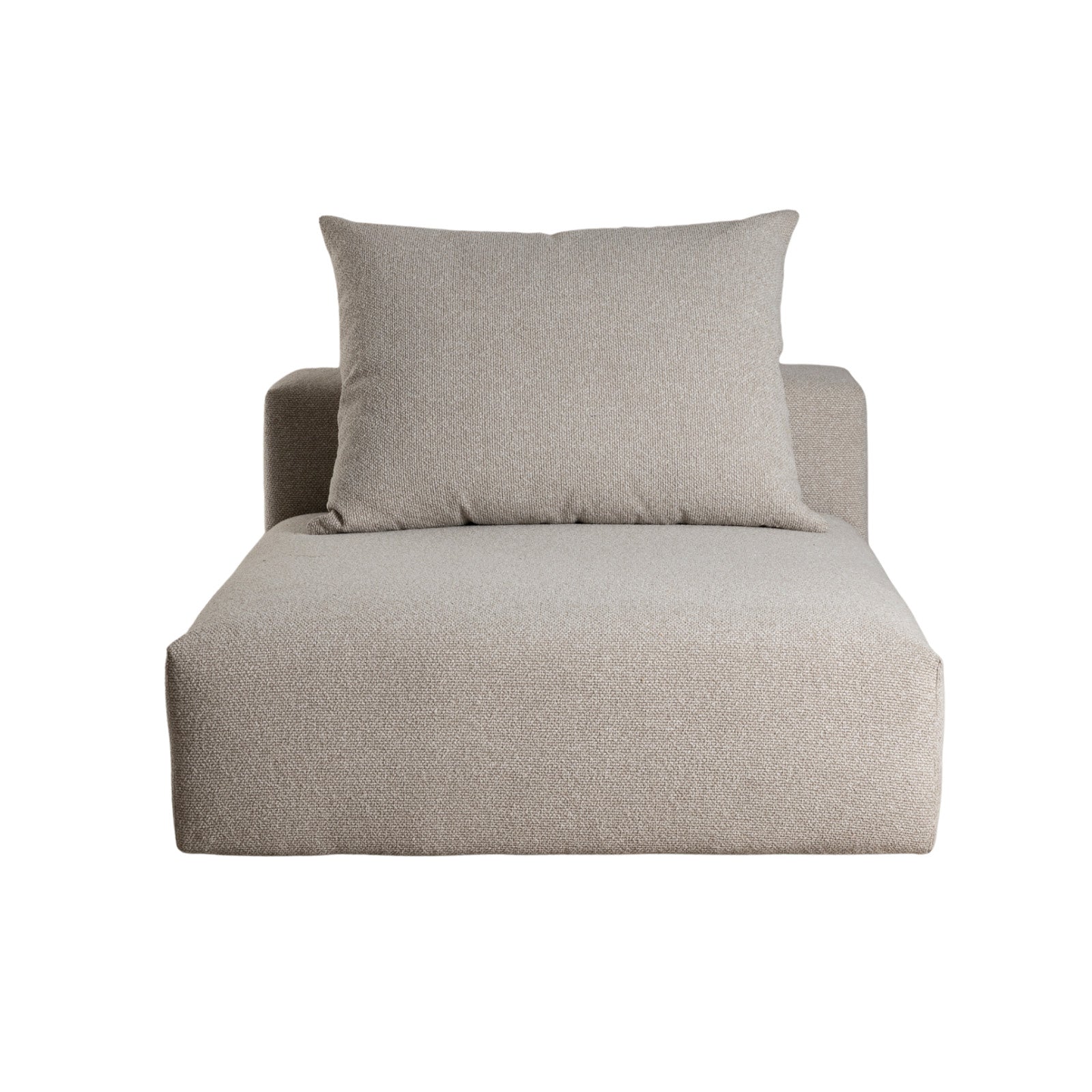 LUMO | Occasional Chair