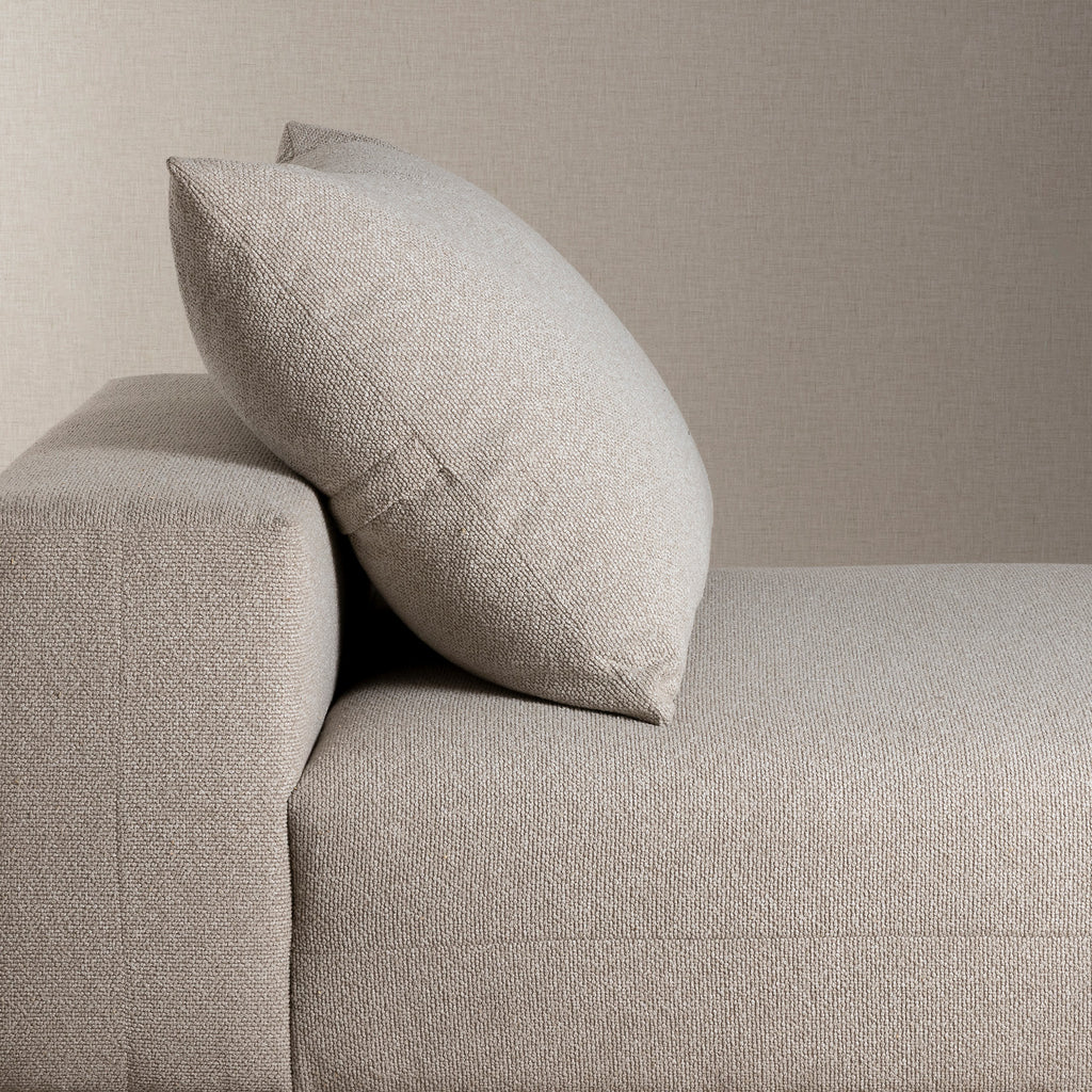 LUMO | Occasional Chair